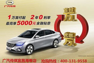 宜昌有多少量汽车(宜昌市的汽车数量概览)
