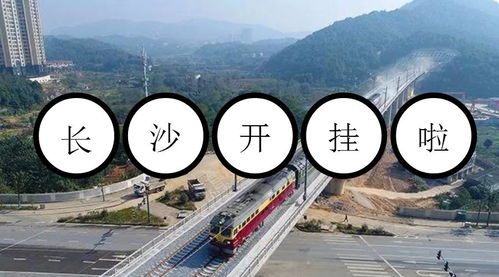 秀山到黔江汽车多少(秀山至黔江，汽车交通的脉络与变迁)