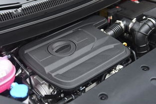 远景汽车大灯多少瓦(远景汽车大灯的功率与照明效果解析)