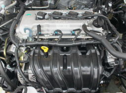 远景汽车大灯多少瓦(远景汽车大灯的功率与照明效果解析)