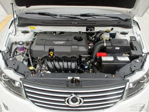 远景汽车大灯多少瓦(远景汽车大灯的功率与照明效果解析)