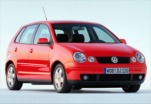 86汽车多少钱(关于86汽车价格的探讨)