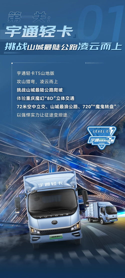 汽车最快开多少公里(汽车最快能开多少公里，速度与技术的极限挑战)