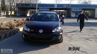 西安到拉萨汽车多少(西安到拉萨汽车之旅，千里之遥的壮丽旅程)