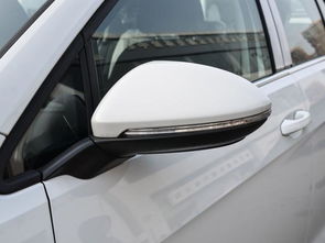 大众高尔夫汽车首付多少(大众高尔夫汽车首付详解，如何选择合适的首付比例？