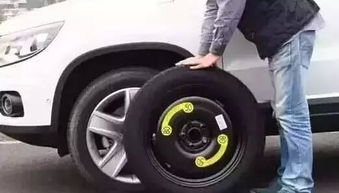 汽车备胎限速多少公里(汽车备胎限速多少公里—深入了解汽车备胎的使用与限制)