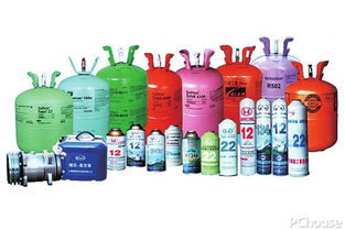 汽车加雪种要做多少(汽车加雪种要做多少，深度解析汽车空调制冷剂的充注与考量因素)