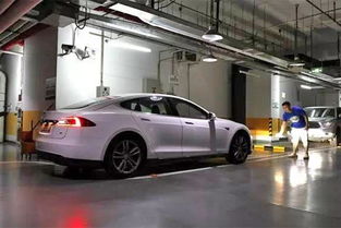 汽车加雪种要做多少(汽车加雪种要做多少，深度解析汽车空调制冷剂的充注与考量因素)