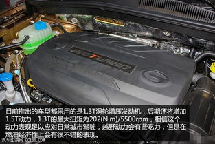 传奇4汽车油耗多少(传奇4汽车油耗多少，深度解析与实际应用体验)