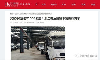 南阳青年汽车骗了多少(南阳青年汽车骗了多少，深度剖析事件背后的真相)