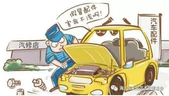 汽车违章多少天之内(汽车违章多少天之内的处理与应对)