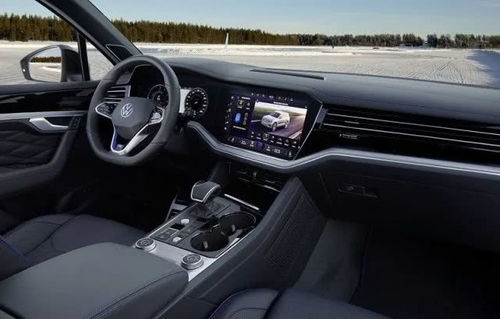 汽车230是多少吗(汽车230是多少吗？解析汽车功率与性能的关系)