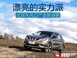 日产保养汽车要多少(日产保养汽车要多少，深度解析汽车日常养护成本)