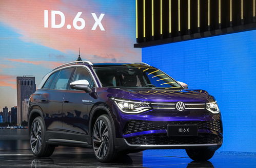 大众汽车多少种(大众汽车多少种，品牌与车型的丰富多样性)