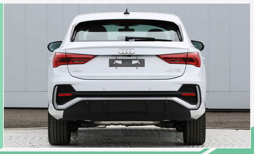 大众汽车多少种(大众汽车多少种，品牌与车型的丰富多样性)