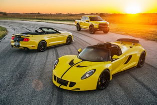 最快的汽车多少匹(最快的汽车多少匹—探寻速度与马力的极致交融)