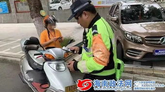 江西汽车逆行罚款多少(江西汽车逆行罚款多少？详解逆行罚款政策及其影响)