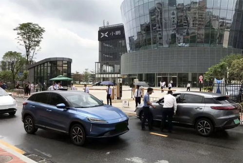 汽车加装灯罚多少(汽车加装灯罚多少，法规解读与车主应对建议)
