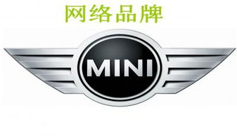 新款qq汽车扭矩多少(新款QQ汽车扭矩深度解析)