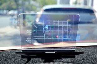 汽车能外设多少功率(汽车能外设多少功率，技术极限与实际应用)