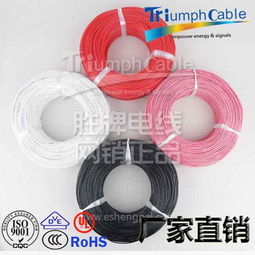 汽车电线线用多少(汽车电线线用多少，探究电线在汽车产业的应用与需求)