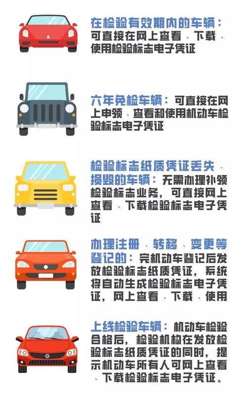 汽车踏板外出多少公分(汽车踏板外出多少公分，深度解析与影响因素探讨)