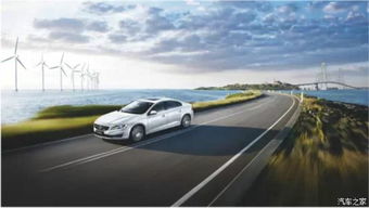 汽车自然风力是多少(汽车自然风力是多少，探索汽车自然风力的奥秘与实际应用)