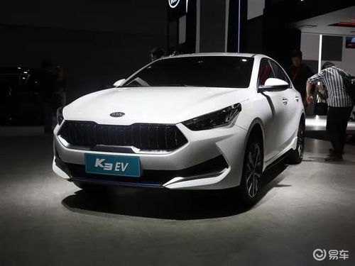 汽车约重2多少(汽车约重2吨，探究现代汽车的重量及其影响因素)