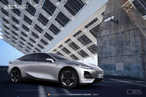 汽车最大时速是多少(汽车最大时速是多少，探究速度与技术的极限)