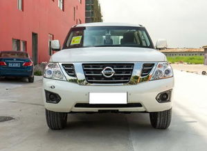 陆巡汽车多少万(陆巡汽车的价格解析，多少万？