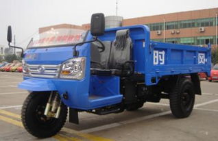 农用汽车价格多少(农用汽车价格分析，多少钱才是合适的选择？