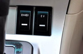 汽车多少公里自动落锁(汽车多少公里自动落锁，深度解析与实际应用)