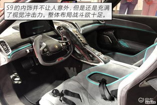 汽车多少公里自动落锁(汽车多少公里自动落锁，深度解析与实际应用)