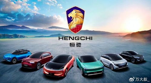 汽车加杠杆多少合适(汽车加杠杆多少合适，理性探讨与合理建议)