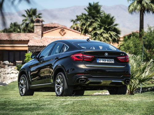 宝马汽车定金给多少(宝马汽车定金探讨，如何确定合适的定金数额)