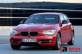 宝马汽车定金给多少(宝马汽车定金探讨，如何确定合适的定金数额)