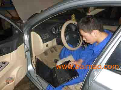 汽车改气多少公里(汽车改气多少公里，探讨汽车油改气的最佳时机与经济效益)