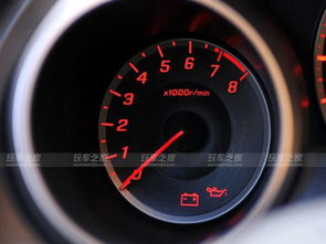 汽车降挡转速多少合适(汽车降挡转速多少合适—驾驶技巧与车辆性能探讨)