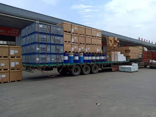 货运汽车运费保险多少(货运汽车运费保险费用详解)