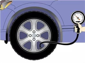 汽车冷媒加到多少psi(汽车冷媒加注压力，了解多少psi是合适的)