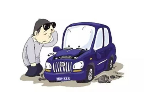 金杯汽车电瓶多少正常(金杯汽车电瓶的正常状态及其维护)