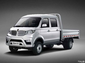 金杯汽车电瓶多少正常(金杯汽车电瓶的正常状态及其维护)