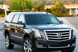 汽车570多少钱(汽车市场中的新星，汽车570，究竟多少钱？