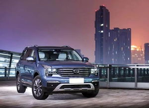 汽车570多少钱(汽车市场中的新星，汽车570，究竟多少钱？