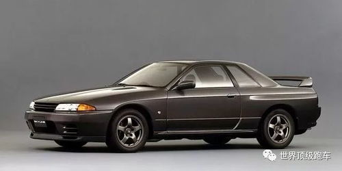 文莱苏丹有多少汽车(文莱苏丹的汽车收藏，数量与背后的故事)