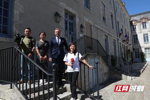 文莱苏丹有多少汽车(文莱苏丹的汽车收藏，数量与背后的故事)