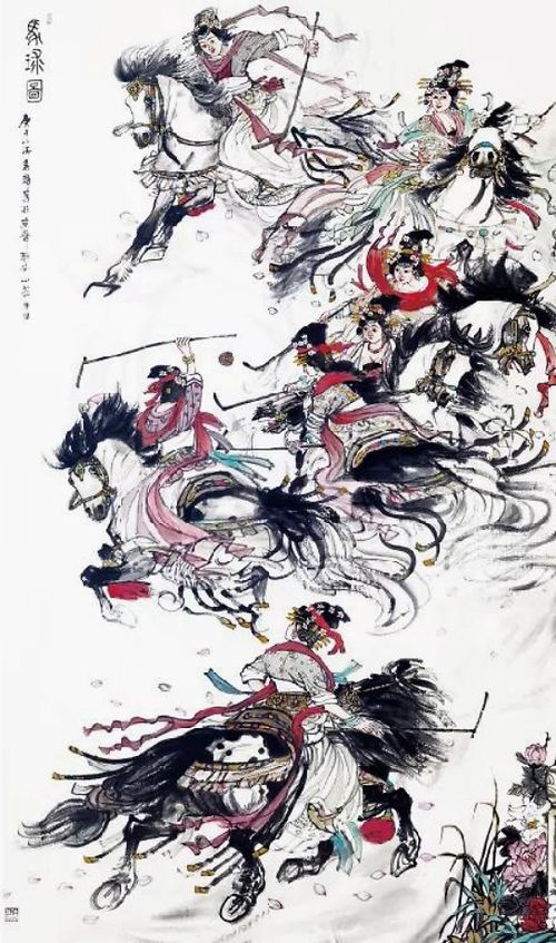 汽车养护品利润多少(汽车养护品利润深度解析)