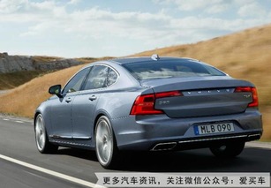 每年汽车事故多少起(每年汽车事故多少起，探究事故背后的原因与应对之策)