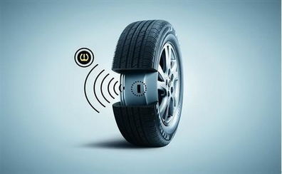 东风41汽车多少轮子(东风41汽车轮子的数量解析)