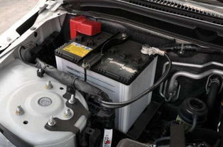 家庭汽车电瓶多少伏(家庭汽车电瓶的电压，了解、应用与维护)